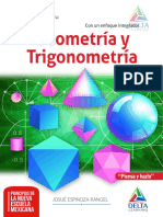 Geometría y Trigonometría 2a Edicion1672806377857