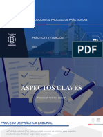 Induccion Al Proceso de Practica Profesional 2023 22.06.2023