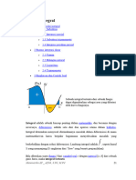 Integral 11