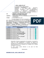 CUMPPLIMIENTO DE LAS 8 SESIONES III ENTREGABLE (Autoguardado)