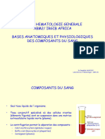 COURS HEMATO GENE ABM Dr1