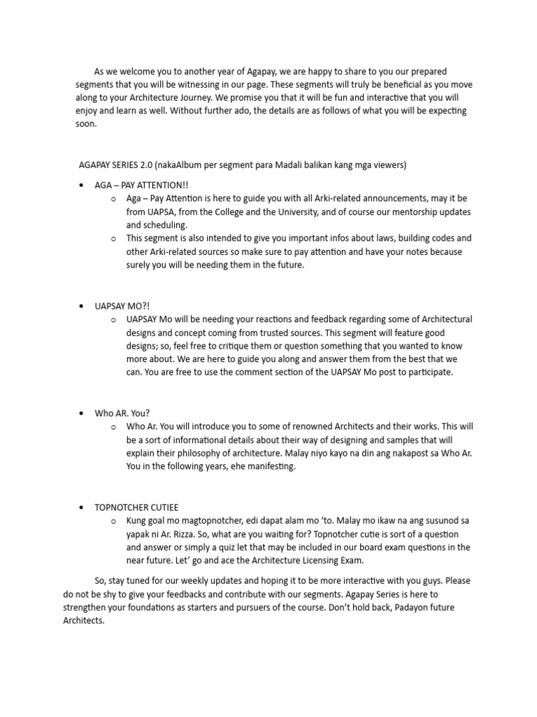 agapay-series-2-pdf