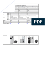 POU With 6 Filters With UF or RO Filter Systems - 20230607215617