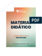 Curso Auditoria