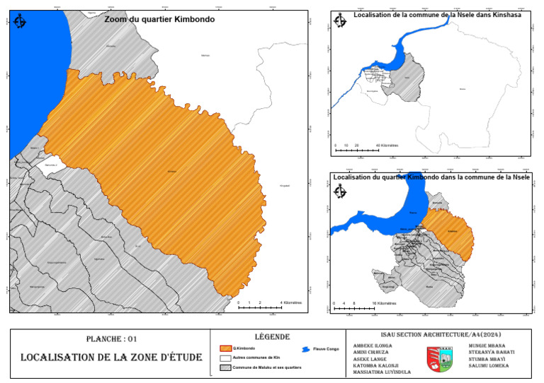 carte-des-communes-de-kinshasa-pdf-kinshasa