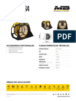 MB SchedeProdotto MB-S18 ES Rev20230104 LOW