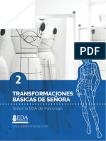 Sistema Eda-Libro Digital Patronaje 02-Señora-Transformaciones Basicas