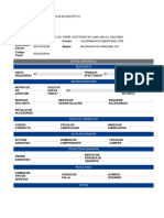 Informe Técnico Sole - Dpto - 907 - 7