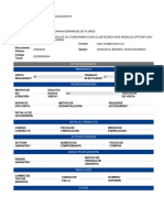 Informe Técnico ST Sole - 08.09.22 - Dpto - 2001 - 7 - NOG