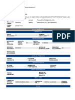 Informe Técnico - 2022-08-20T130136.500 - DPTO 2001 - 7 - NOG