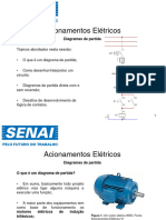 3-Diagramas de Partida e Lógica de Relés-V02