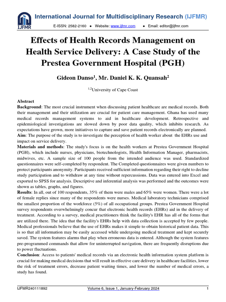 effects-of-health-records-management-download-free-pdf-electronic