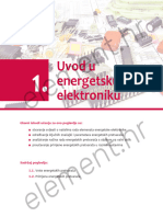 Uvod UEnergetsku Elektroniku 01