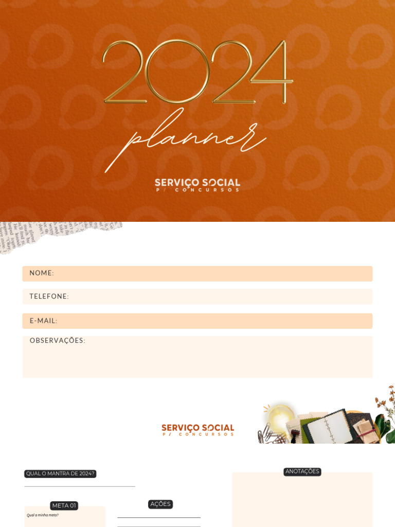 planner-2024-gratuito-pdf