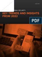 2023 01 GreatHorn StateofEmailSecurity Report