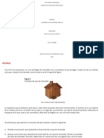 Informe