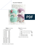 Dulces Pingüinos PDF Versión 1 - 230618 - 205522