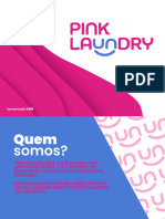 Apresentação - Pink Laundry V12023