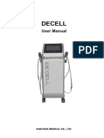 DY2202-Manual-EG New DECELL - User Manual - Egypt