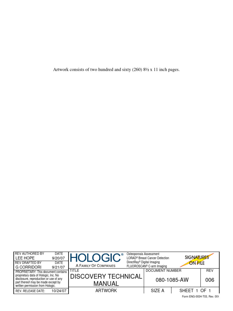 new-discovery-tm-pdf-personal-computers-x-ray