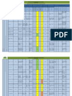 Matriz Petylab E.I.R.L