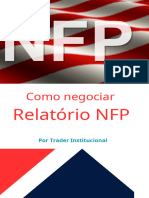 How To Trade Nonfarm Payrolls (NFPS) .En - PT