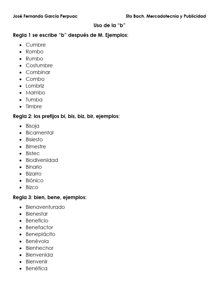 uso-de-la-b-fgz-pdf