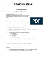 Evaluación Parcial 1