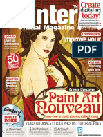 Issue20 CorelPainter Emag