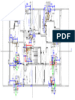 Edificio Nizu Busch - 02-12-2022 PDF