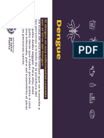 MiMSP FLYER 170X230 DENGUE