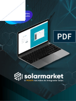 JUN PDF Interativo SolarMarket