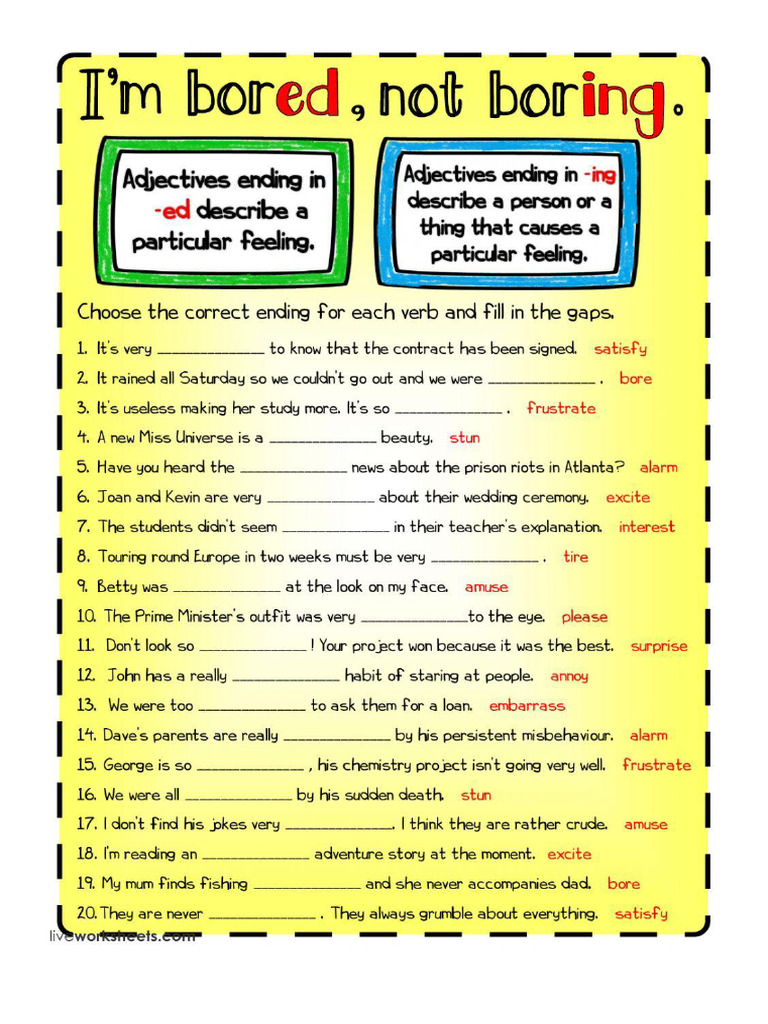 Document pdf