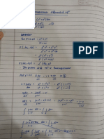 Homegertauk: F (Ax, Dy) 4y +1?y?