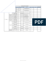 Copia de Matriz Indicadores SG SST