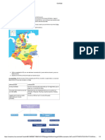 Procesal Administrativo Apuntes