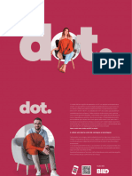 Book Dot