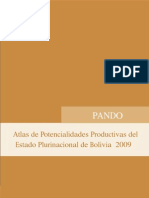 atlas-potencialidades-Pando