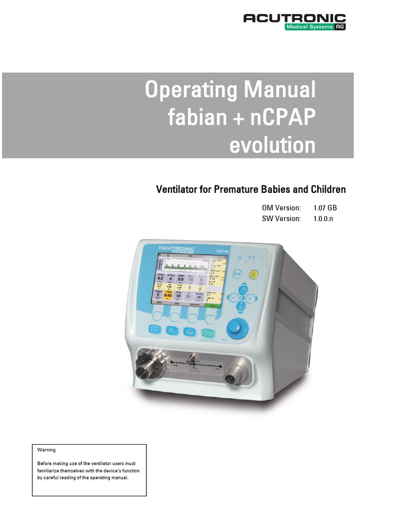 Fabian Forte visual data 4