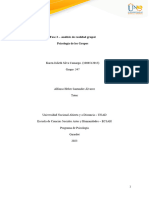 Anexo 1 - Instructivo Matriz 1 y 2 - Karen Camargo