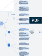 Decision Tree - Page 1