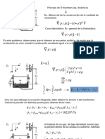 Problemas Resueltos de Mecánica de Fluidos 1