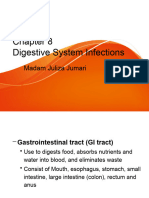 Microb Intestinal