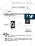 Chimie Inorg Chapitre 2