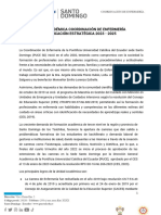 UNIDAD ACADÉMICA - EENF - Anexo1 - Formato PE UAc 2023 - SD