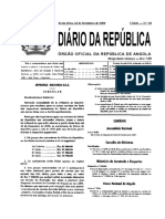 Aviso N o 7 00 de 22 de Setembro Banco Nacional de Angola Lex Ao