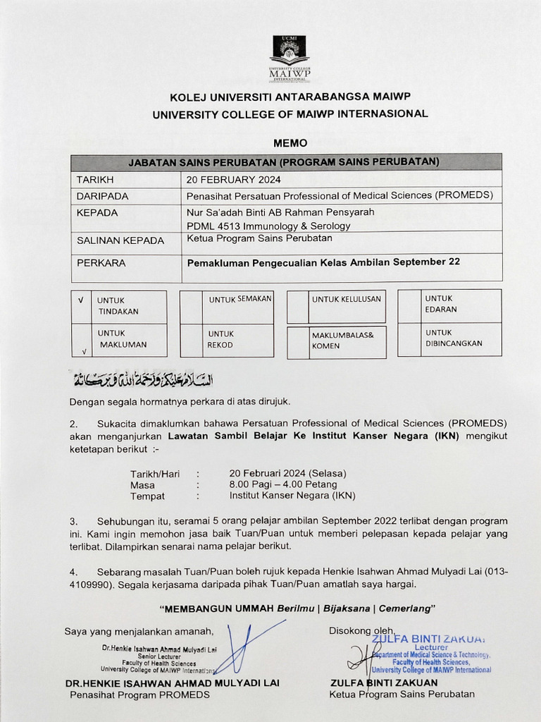 pdml4513-immunology-serology-pdf