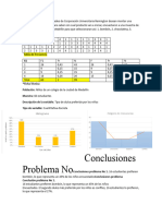 Estadistica Actividad 1