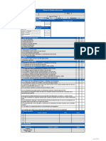 Nfpa 99-2021 | PDF