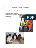 bis-12-1198-professionalism-in-further-education-review-final-report